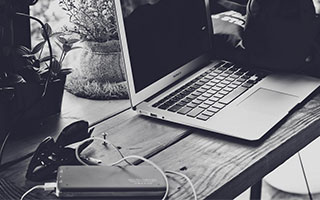 意甲名宿卡佩罗：米兰有机会早点杀死比赛，但没有把握住，使得罗马差点反扑成功